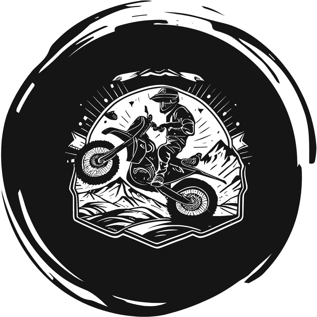Biker