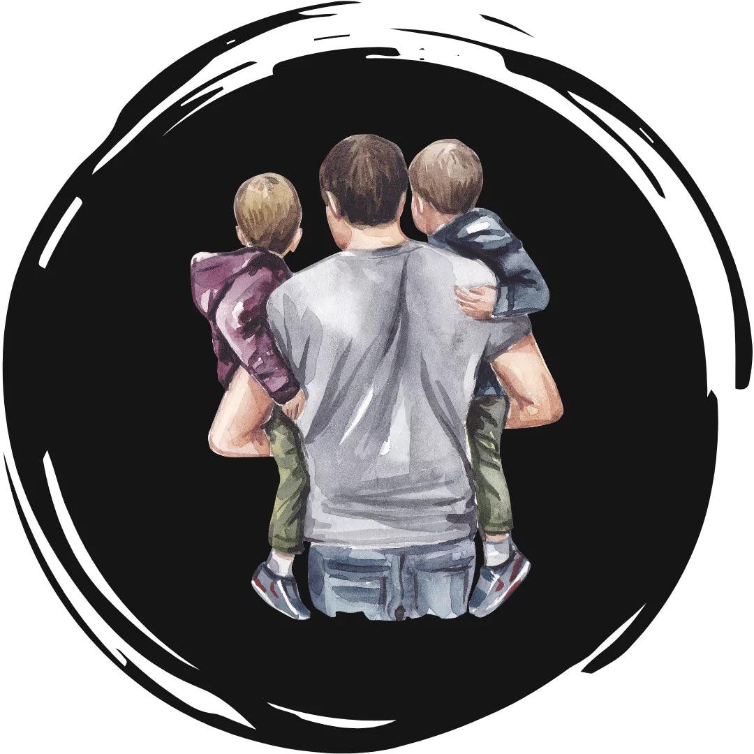 Father