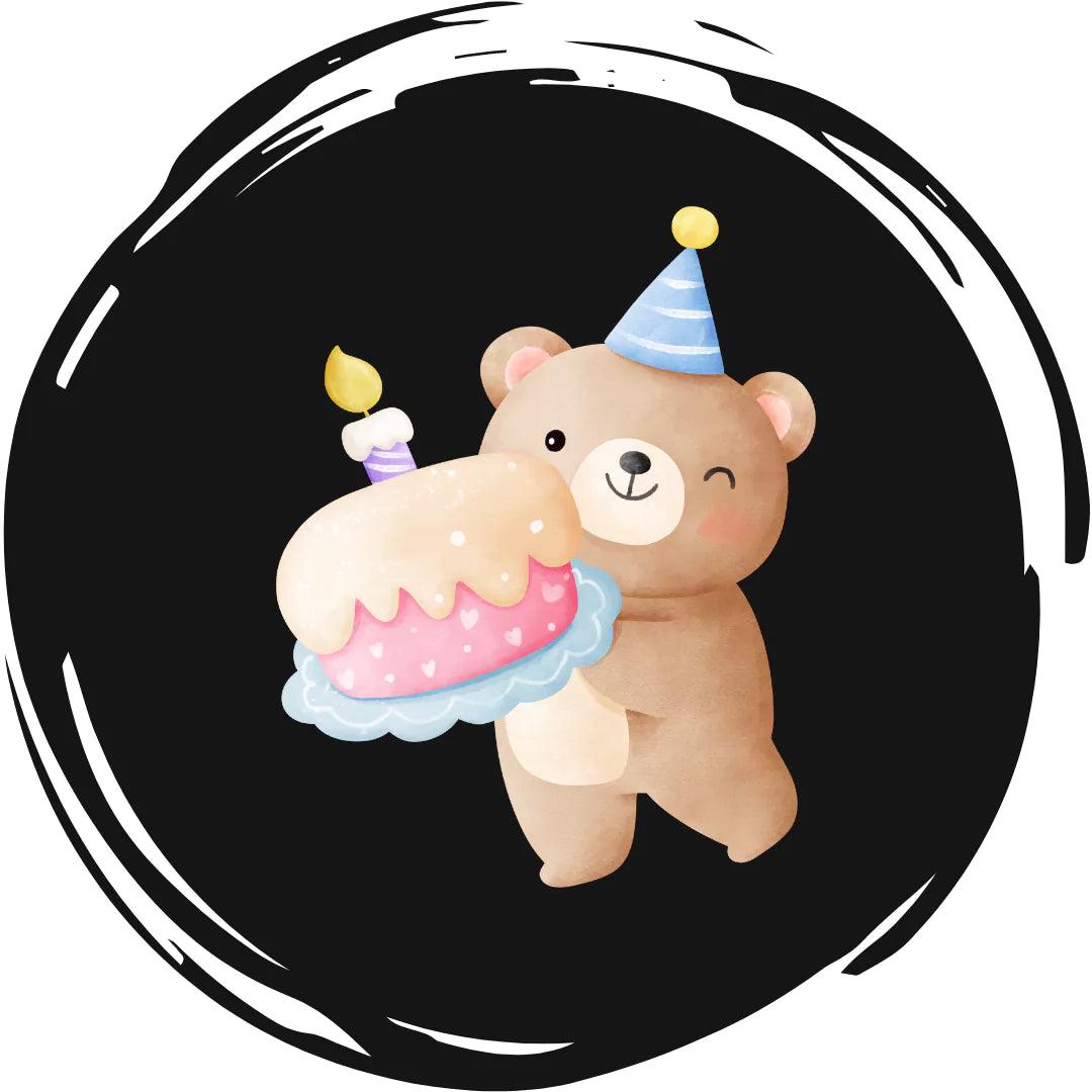 Birthday