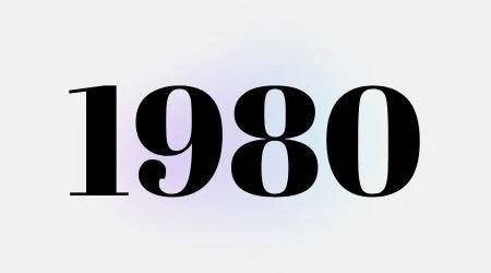 1980