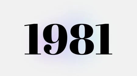 1981