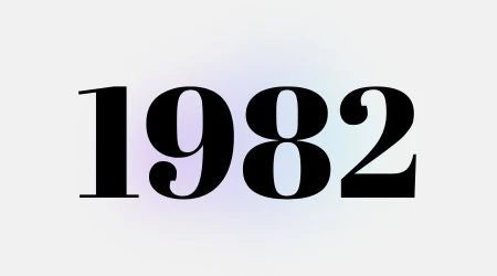 1982