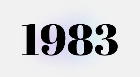 1983