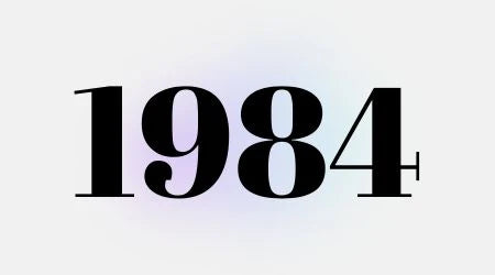 1984