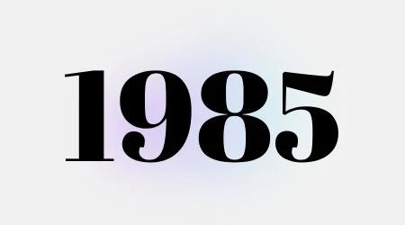 1985
