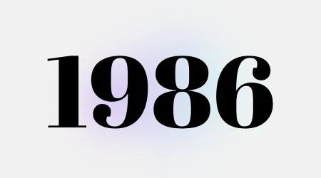 1986