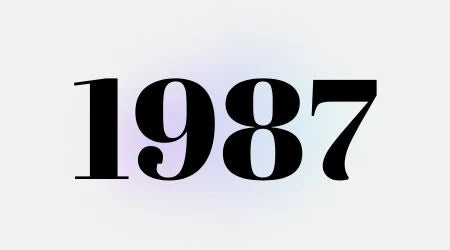 1987