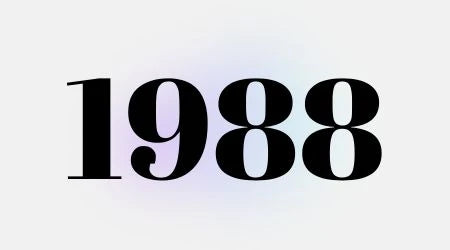 1988