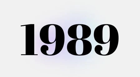 1989