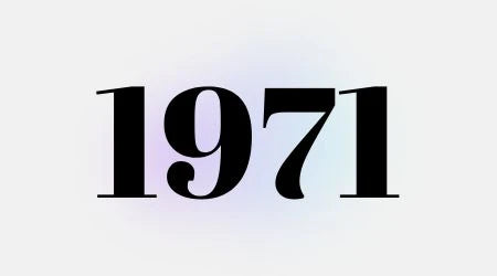1971