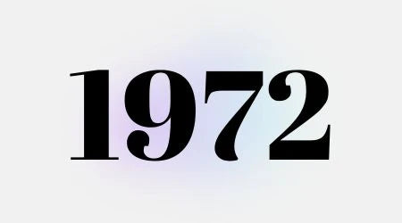 1972