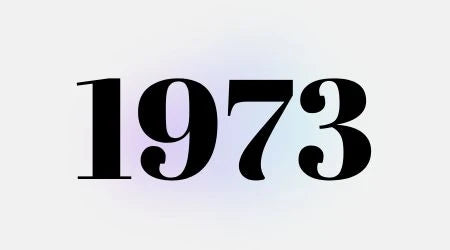 1973