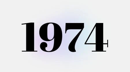 1974
