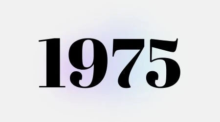 1975