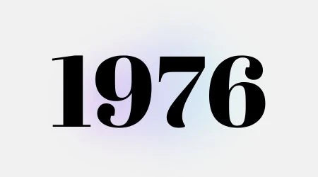 1976