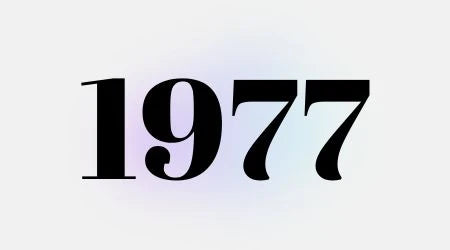 1977