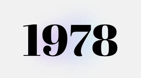 1978