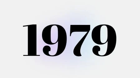1979