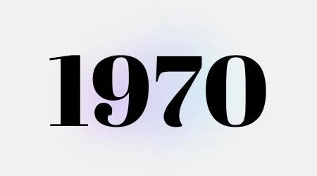 1970
