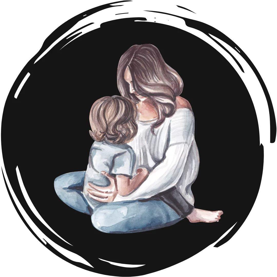 Mother - Urban Kosh