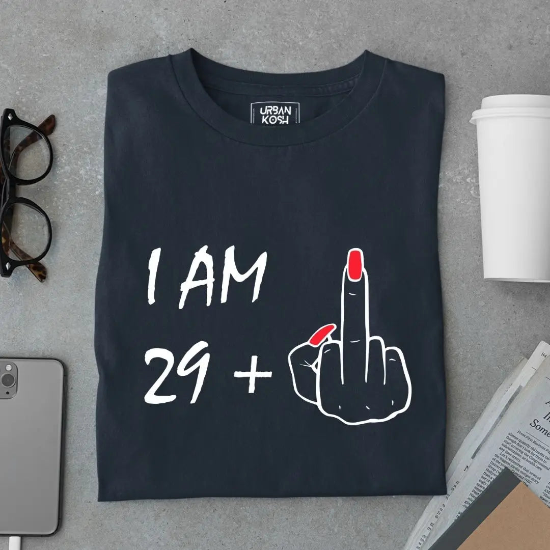 30th Birthday Gift For Savage Women