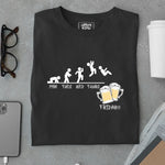 Load image into Gallery viewer, Beer Week T-Shirt
