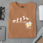 Load image into Gallery viewer, Beer Week T-Shirt
