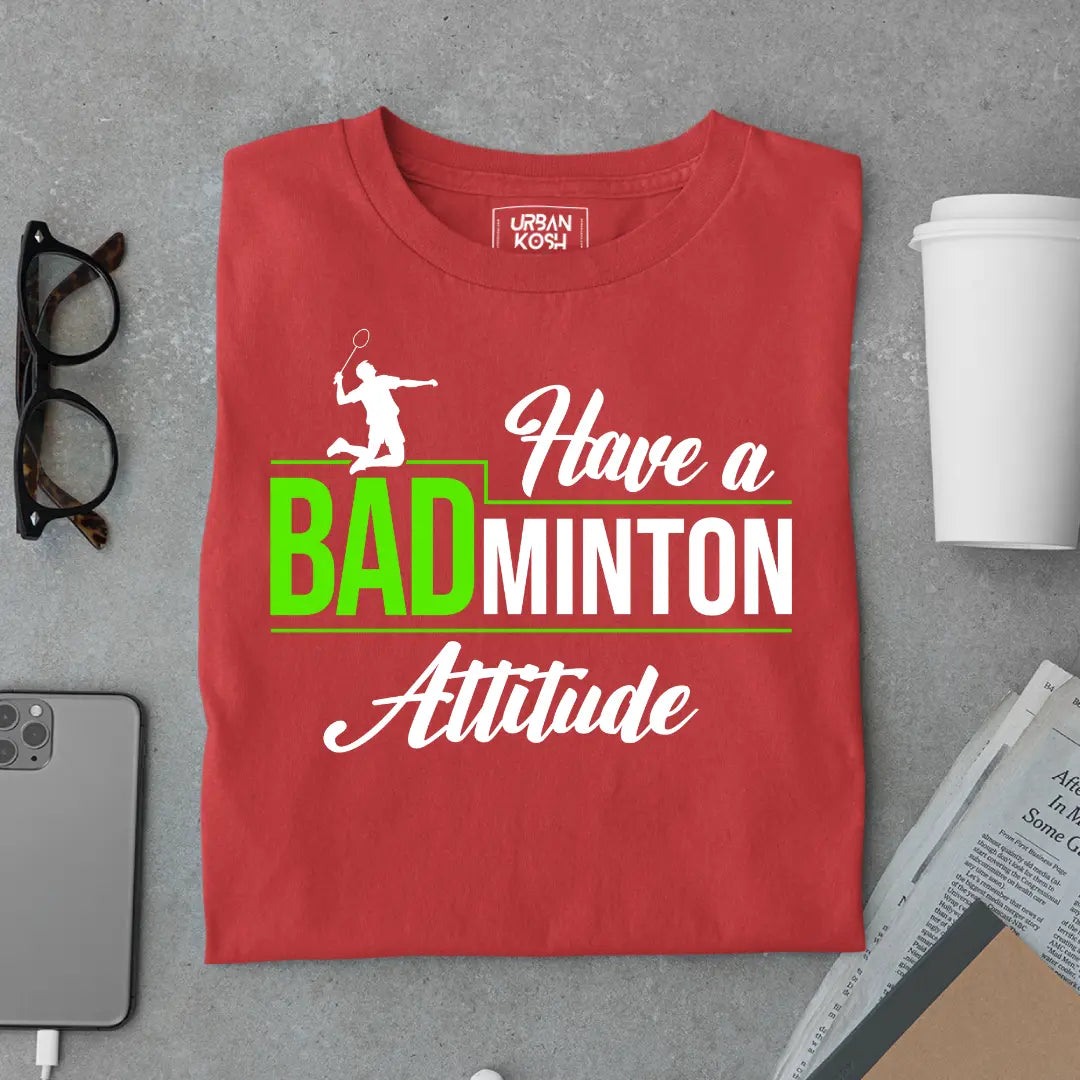 Wife Mom Boss T Shirt Urban Kosh