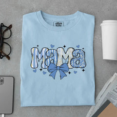 Pookie Mama - Mother's Day Special Premium T-Shirt