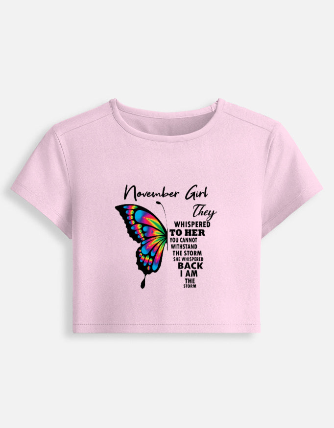 Color_LightBabyPink