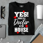 Load image into Gallery viewer, Doctor in the House - Urban Kosh
