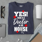 Load image into Gallery viewer, Doctor in the House - Urban Kosh
