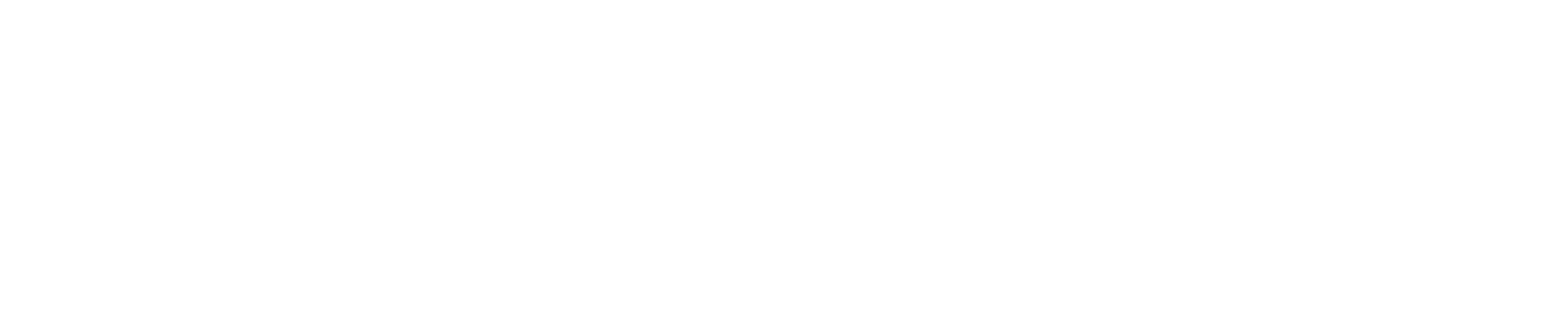 Urban Kosh